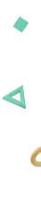 爱游戏(AYX)体育
                官方网站
                App下载登录 - 爱游戏体育
