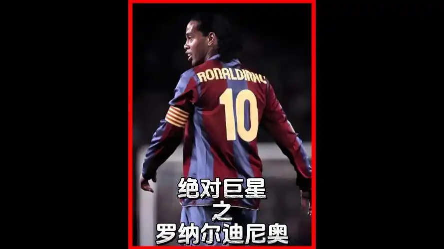 这也直接导